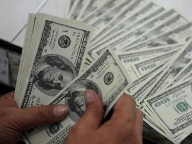 china-approves-1-3bn-loan-rollover-for-pakistan