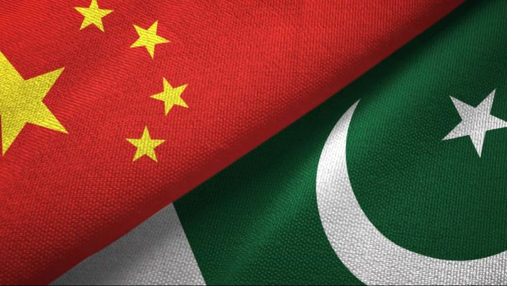 china-approves-rollover-of-2-billion-safe-deposits-confirms-ishaq-dar