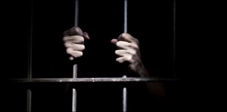 china-cutting-reference-kda-director-five-others-sentenced-to-7-year-jail