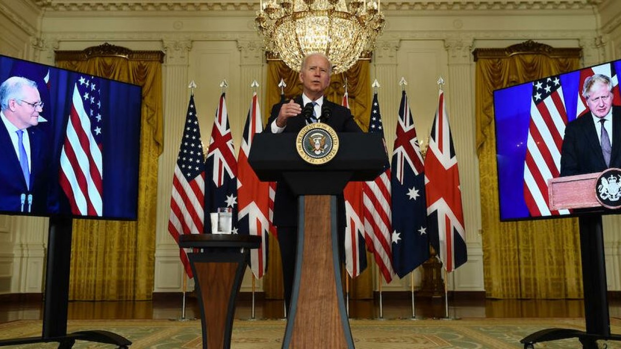 china-france-denounce-us-nuclear-sub-pact-with-britain-australia