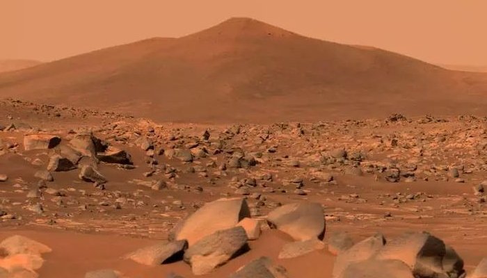 china-lands-its-first-ever-mars-rover-on-the-red-planet