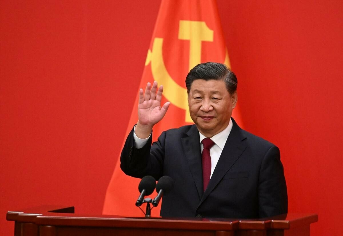 china-s-xi-starts-historic-third-term-as-president