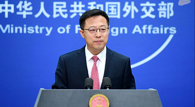 china-will-continue-to-provide-pakistan-financial-support-says-zhao-lijian