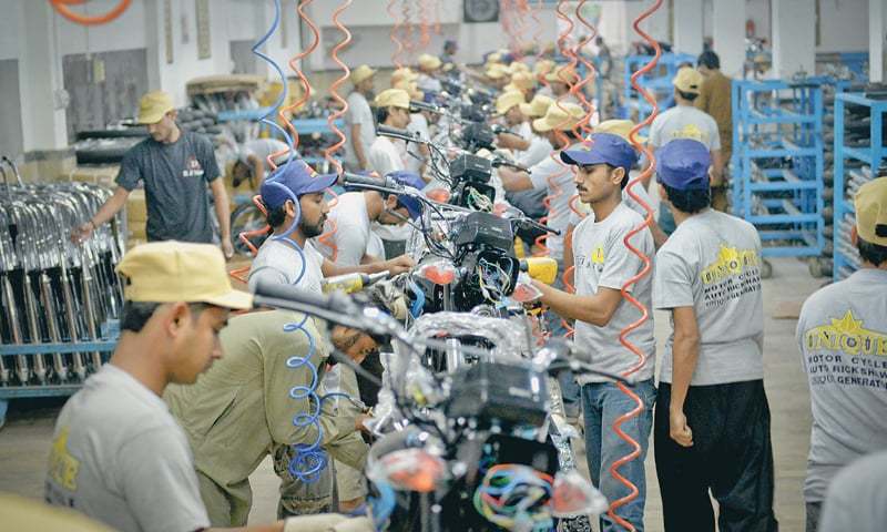 chinese-bike-makers-raise-prices