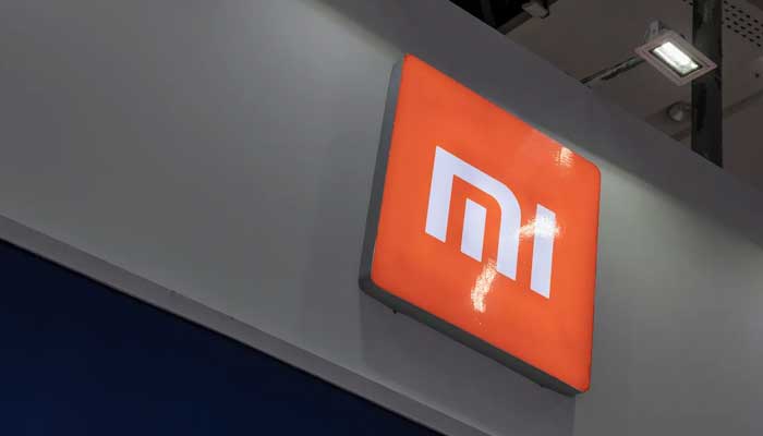 chinese-smartphone-giant-xiaomi-to-start-manufacturing-devices-in-pakistan