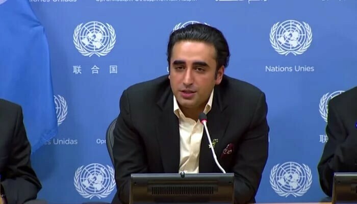 civil-military-leadership-on-same-page-for-not-holding-talks-with-ttp-says-bilawal-bhutto
