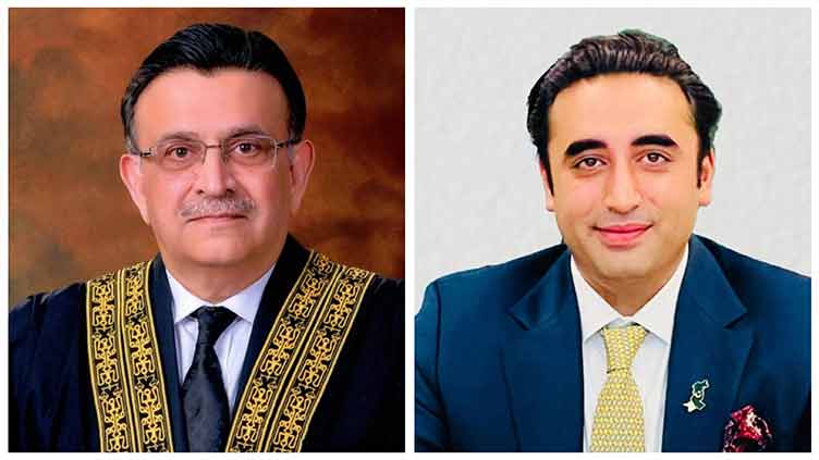 cjp-bandial-will-not-attend-sco-meeting-in-india-says-pakistan
