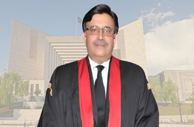 cjp-says-apparently-the-na-speaker-s-ruling-is-wrong