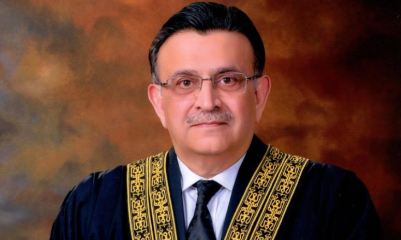 cjp-says-there-are-errors-in-trial-court-s-toshakhana-judgment