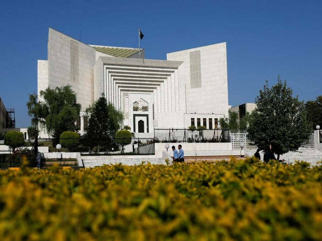 cjp-takes-suo-motu-notice-of-govt-s-interference-in-criminal-justice-system