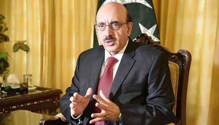 climate-change-threatens-global-community-alike-says-masood-khan