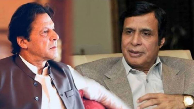 cm-elahi-says-he-fulfilled-all-promises-with-imran-khan