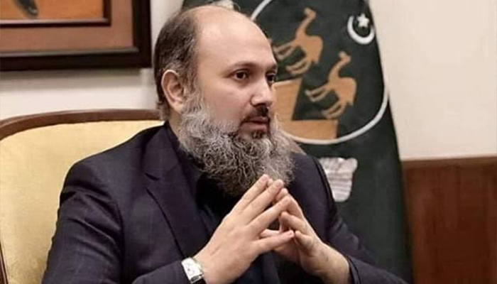 cm-kamal-announces-to-build-16-new-dams-in-balochistan