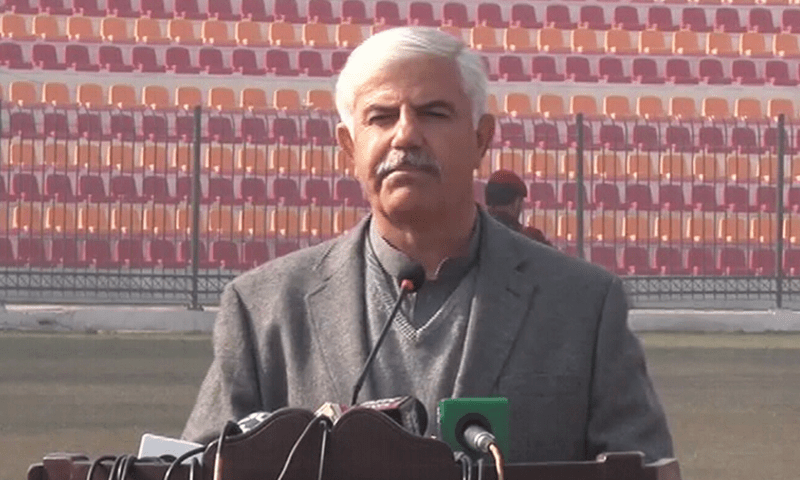 cm-mahmood-khan-to-dissolve-kp-assembly-today