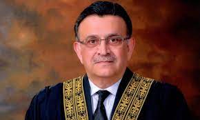 cm-punjab-election-govt-demands-cjp-bandial-to-form-full-bench