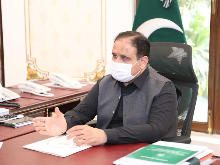 cm-punjab-reviews-eco-friendly-electric-tramway-project