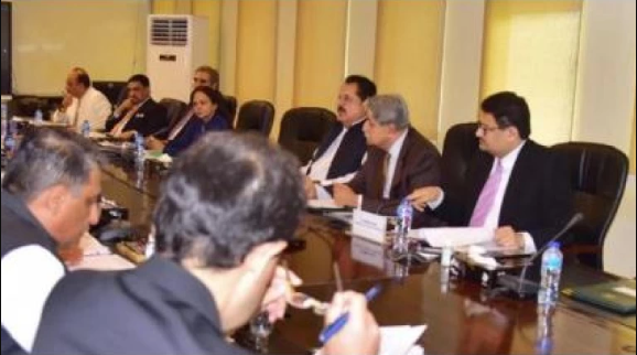 coalition-govt-lifts-ban-on-luxury-non-essential-items