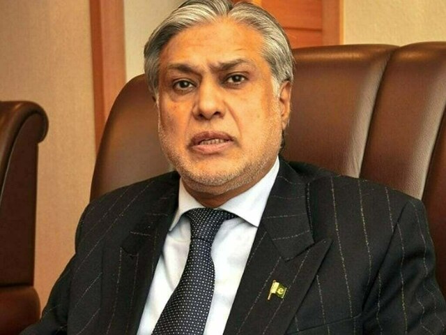 coas-appointment-made-with-nawaz-sharif-s-consent-says-ishaq-dar