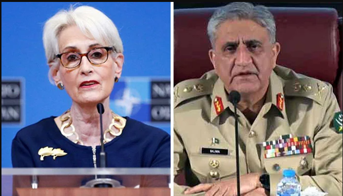 coas-asks-us-to-push-imf-for-immediate-supply-of-1-2-loan-tranche