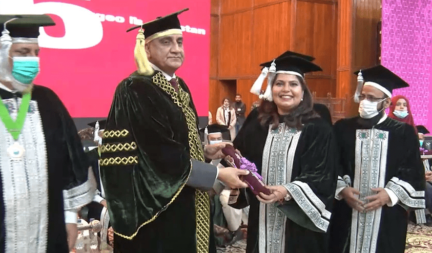 coas-qamar-bajwa-lauds-exemplary-services-of-medical-community-against-covid-19