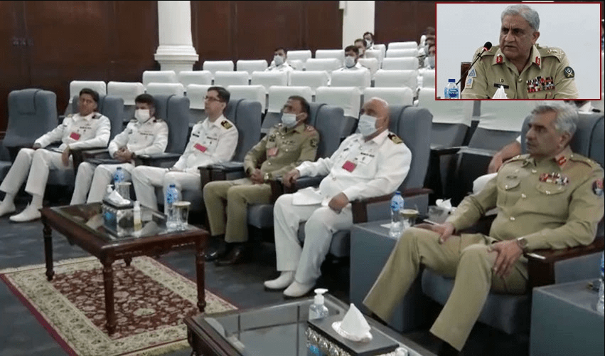 coas-qamar-bajwa-lauds-role-of-armed-forces-in-tackling-national-security-challenges