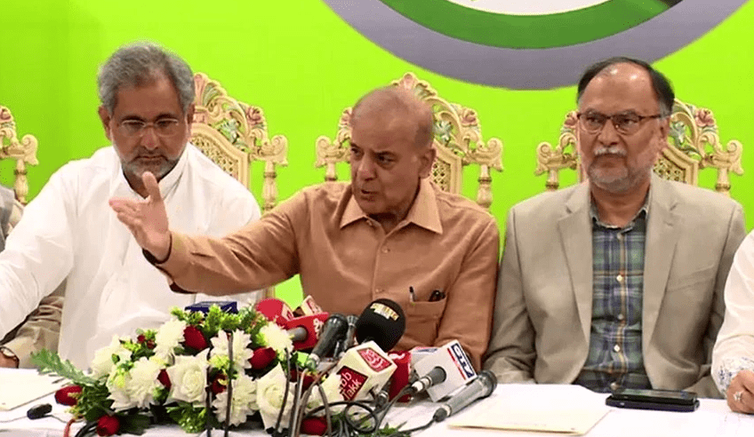 coas-qamar-bajwa-said-pm-nawaz-sharif-always-respected-him-says-shehbaz-sharif