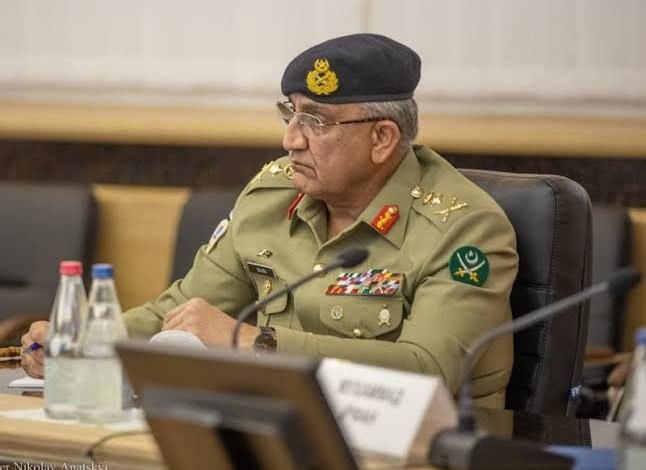 coas-qamar-bajwa-us-secretary-of-state-angela-eagler-discuss-afghan-situation