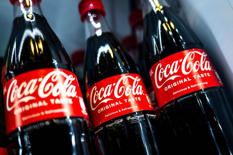 coca-cola-beats-quarterly-revenue-forecasts-amid-steady-global-soda-demand