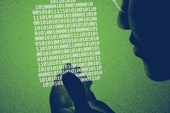 columbia-tries-using-ai-to-cool-off-student-tensions