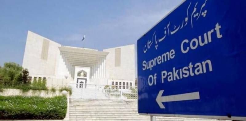 constitutional-order-above-na-rules-says-cjp