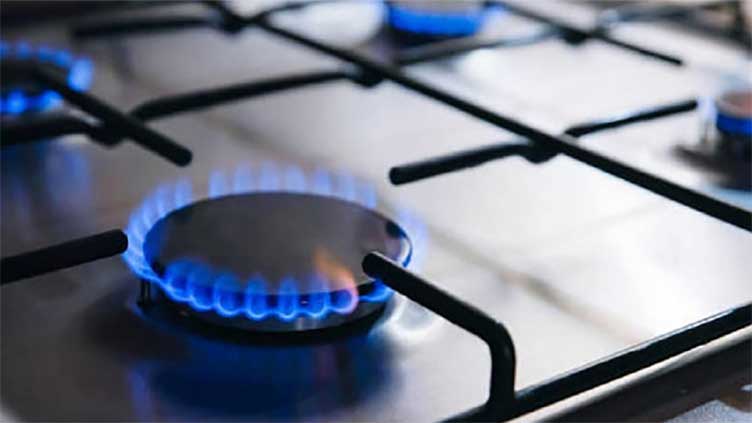 consumers-to-get-only-8-hours-of-gas-supply-per-day-from-december