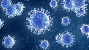coronavirus-claims-24-lives-1-683-new-infections-reported-during-last-24-hours