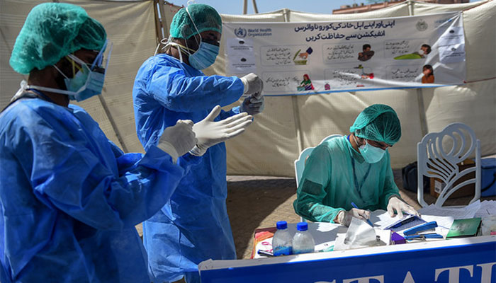 coronavirus-claims-38-more-lives-in-a-day-across-country