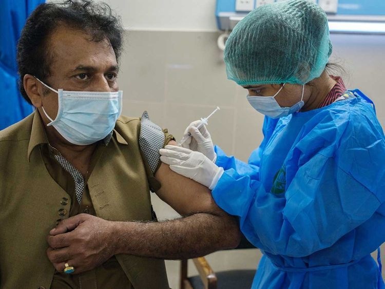 coronavirus-claims-57-lives-during-last-24-hours