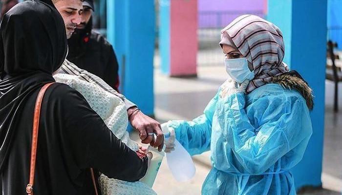 coronavirus-claims-seven-more-lives-in-pakistan