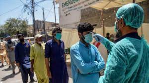 coronavirus-death-toll-crosses-24-000-mark-in-pakistan