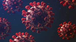 coronavirus-kills-another-37-people-in-pakistan-amid-alarming-virus-surge
