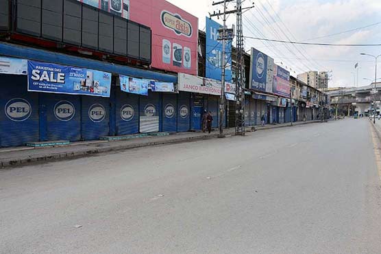 coronavirus-outbreak-micro-smart-lockdown-to-be-imposed-in-peshawar
