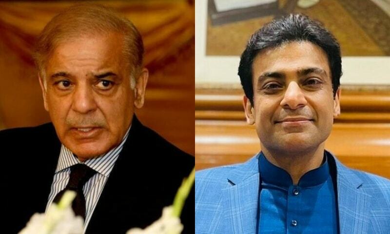 counsel-says-fia-wants-to-arrest-pm-shehbaz-hamza-in-rs16bn-money-laundering-case