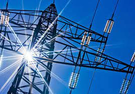 countrywide-power-crisis-intensified-shortfall-soars-to-6000-mw