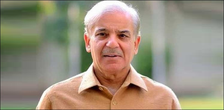 court-grants-shehbaz-exemption-from-personal-appearance