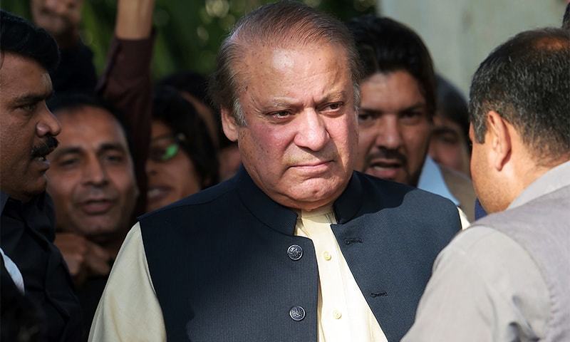 court-moved-to-seek-relief-for-nawaz-sharif-under-nab-amendment-ordinance