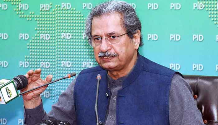 covid-19-situation-shafqat-mehmood-to-make-decision-on-schools-today