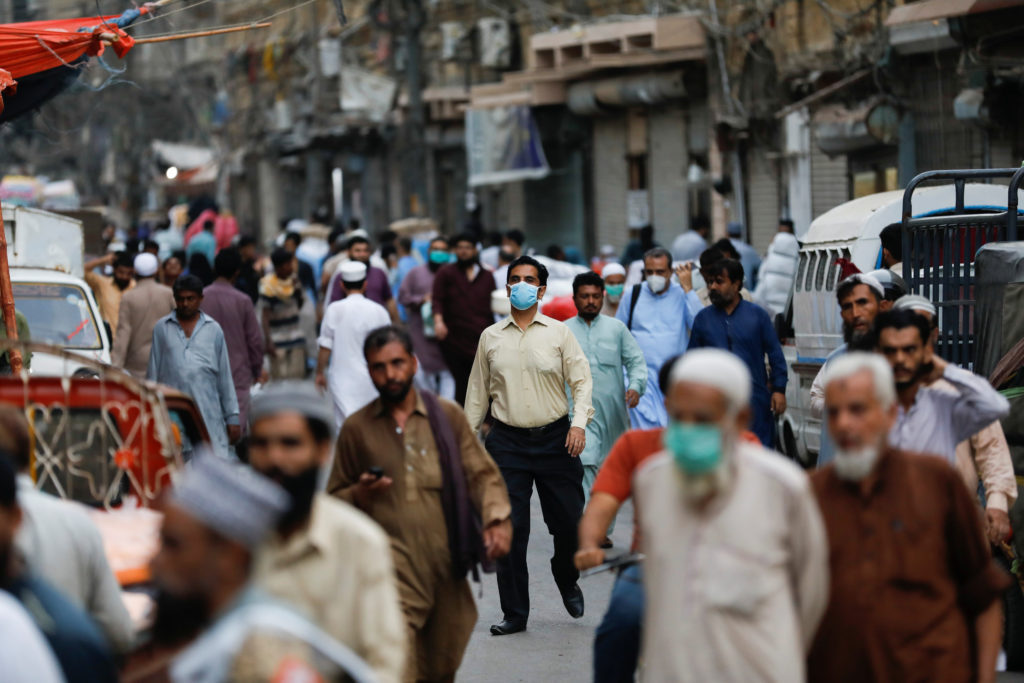 covid-infects-459-pakistan-in-past-24-hours