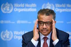 covid-still-a-global-public-health-emergency-despite-visible-decline-in-deaths-who