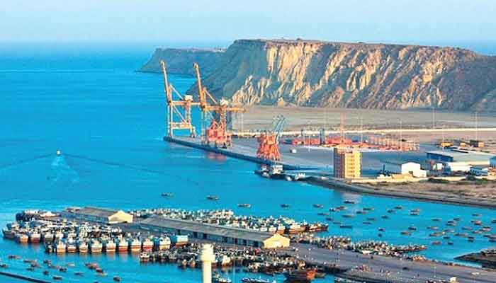 cpec-2-0-taking-pak-china-relationship-to-new-heights
