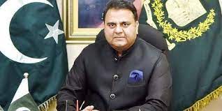 criticising-isi-has-become-fashion-for-western-media-says-information-minister-fawad-chaudhry