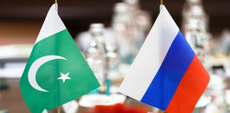 crude-oil-lng-deal-talks-between-pakistani-russian