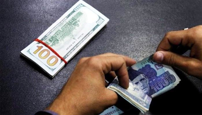 currency-update-pakistani-rupee-to-remain-range-bound-in-coming-week