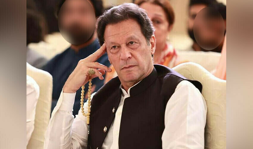 cypher-controversy-fia-summons-imran-khan-on-dec-6
